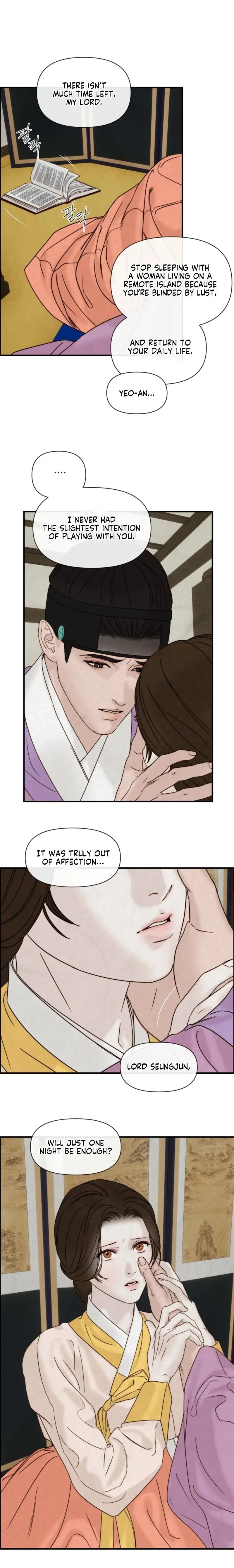 Chapter 10 - Image 7