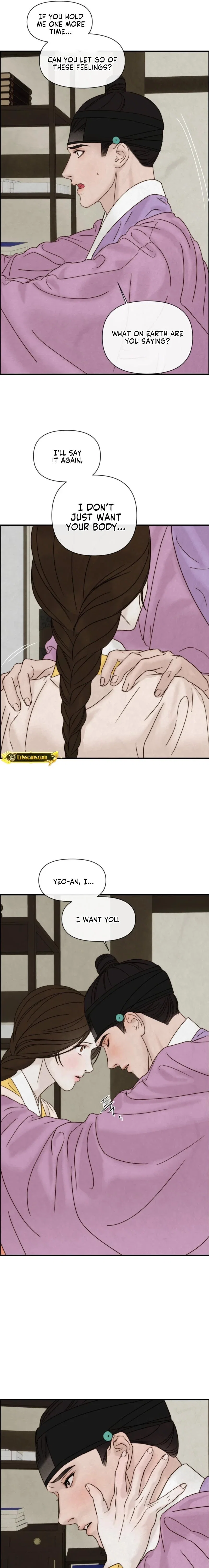 Chapter 10 - Image 8