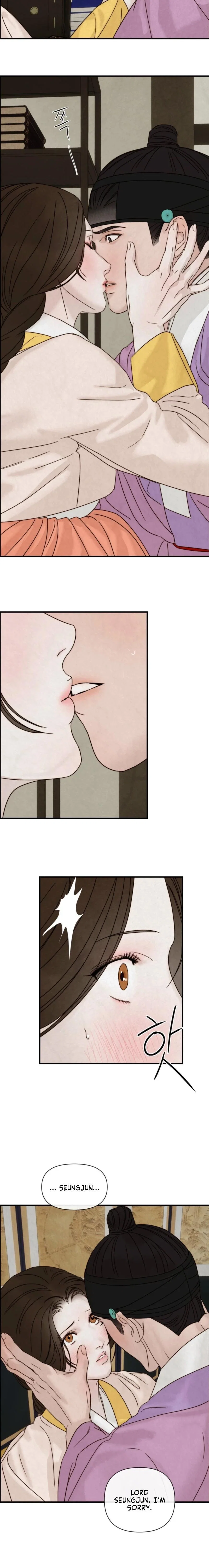 Chapter 10 - Image 9