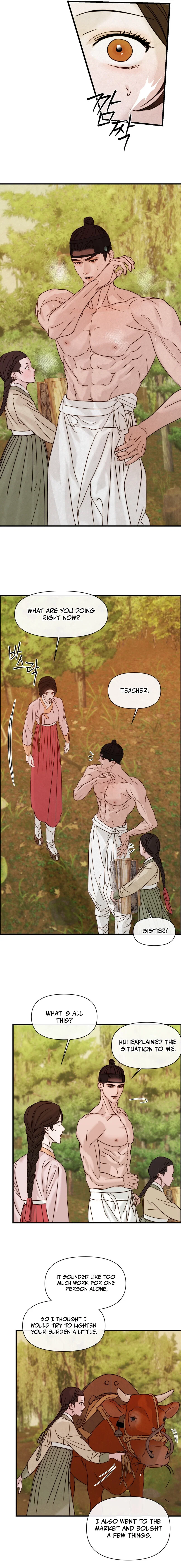 Chapter 2 - Image 11