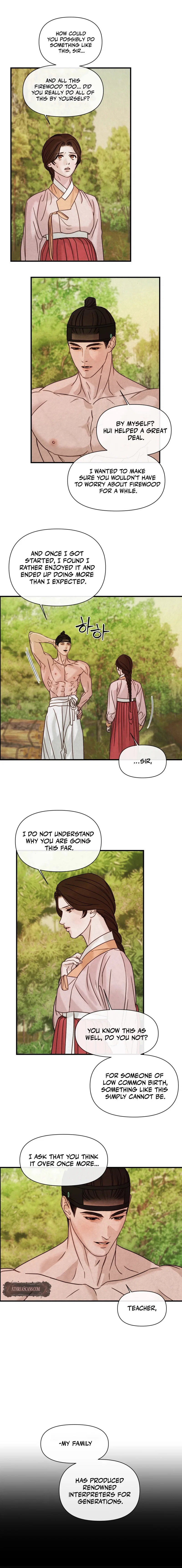 Chapter 2 - Image 12