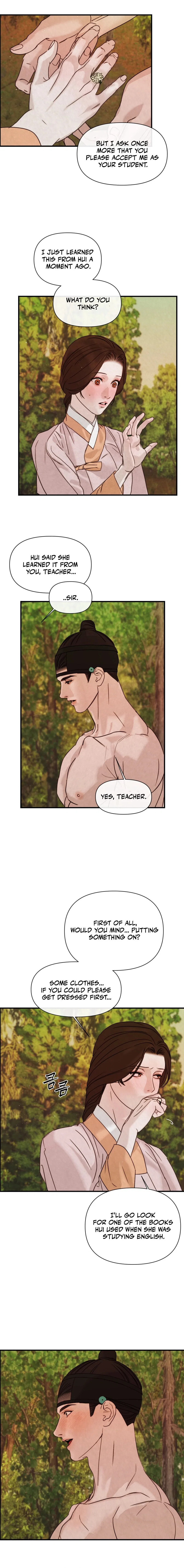 Chapter 2 - Image 14