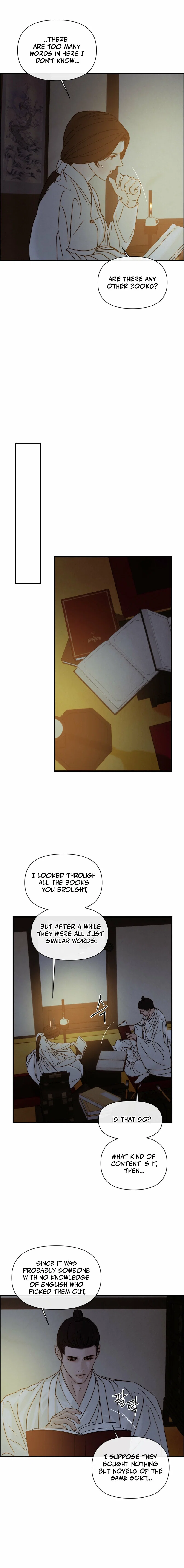 Chapter 3 - Image 10