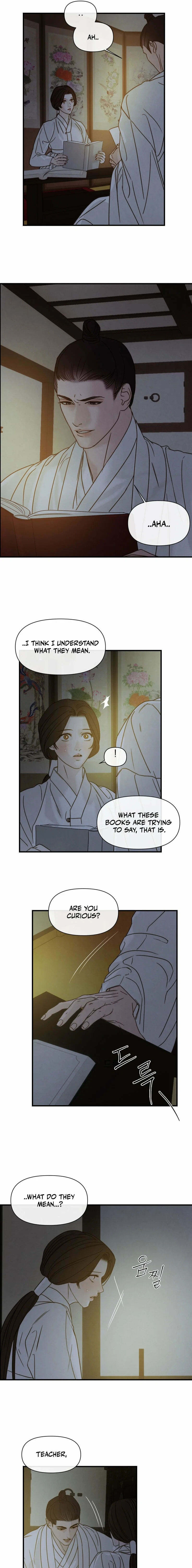 Chapter 3 - Image 11