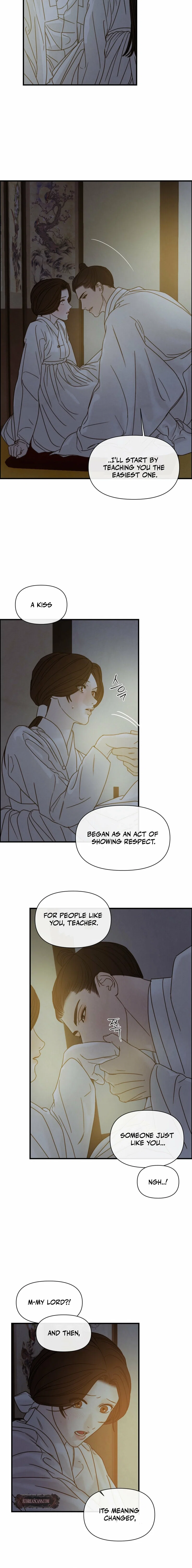 Chapter 3 - Image 12