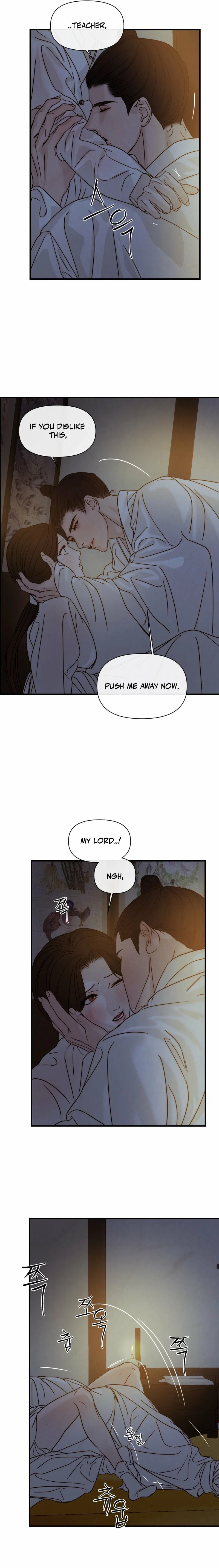 Chapter 3 - Image 13