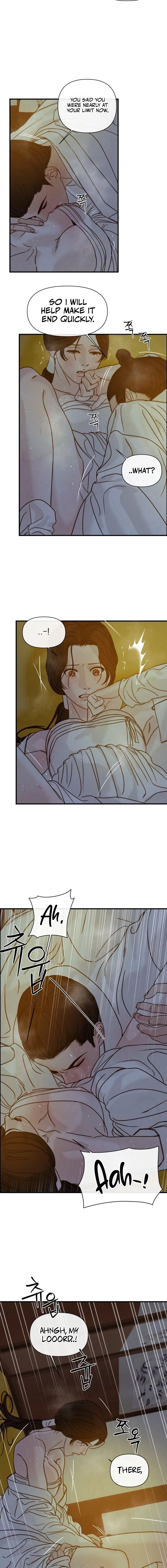 Chapter 4 - Image 10