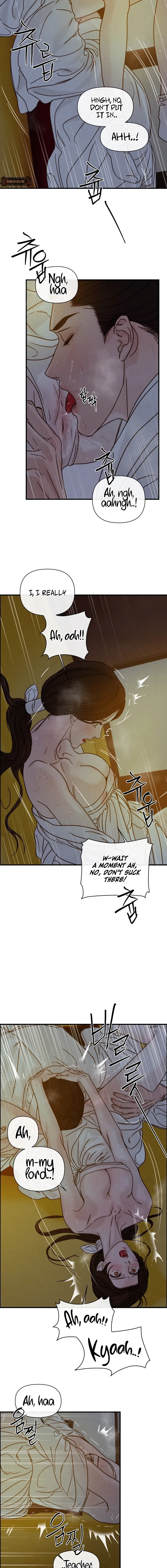 Chapter 4 - Image 11