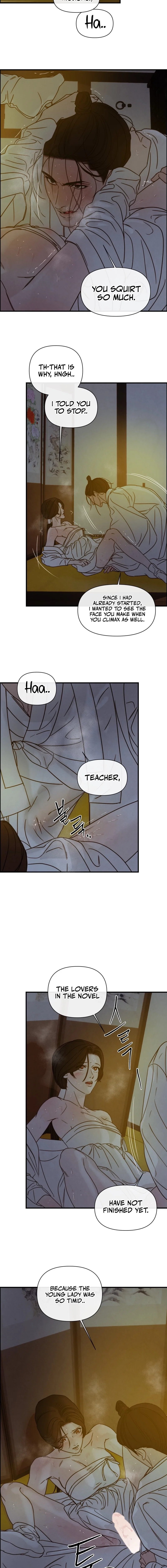 Chapter 4 - Image 12