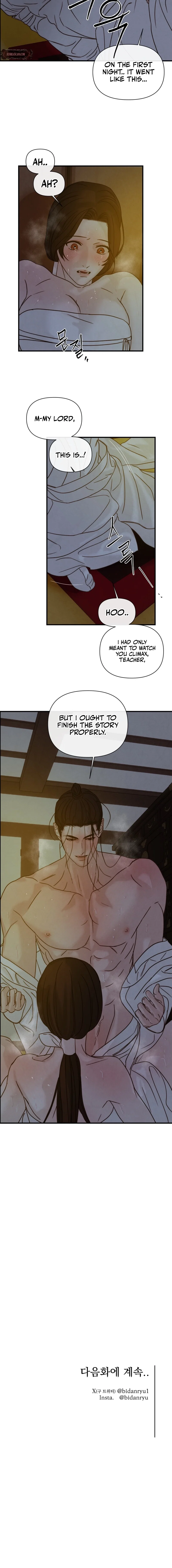 Chapter 4 - Image 13