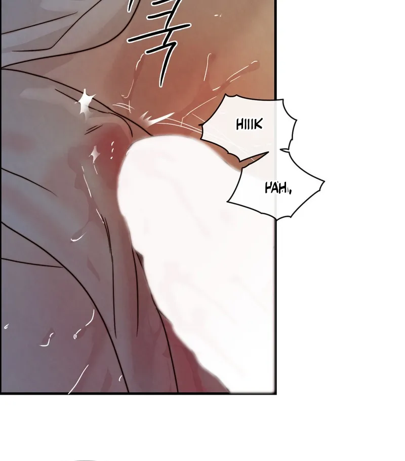 Chapter 5 - Image 10