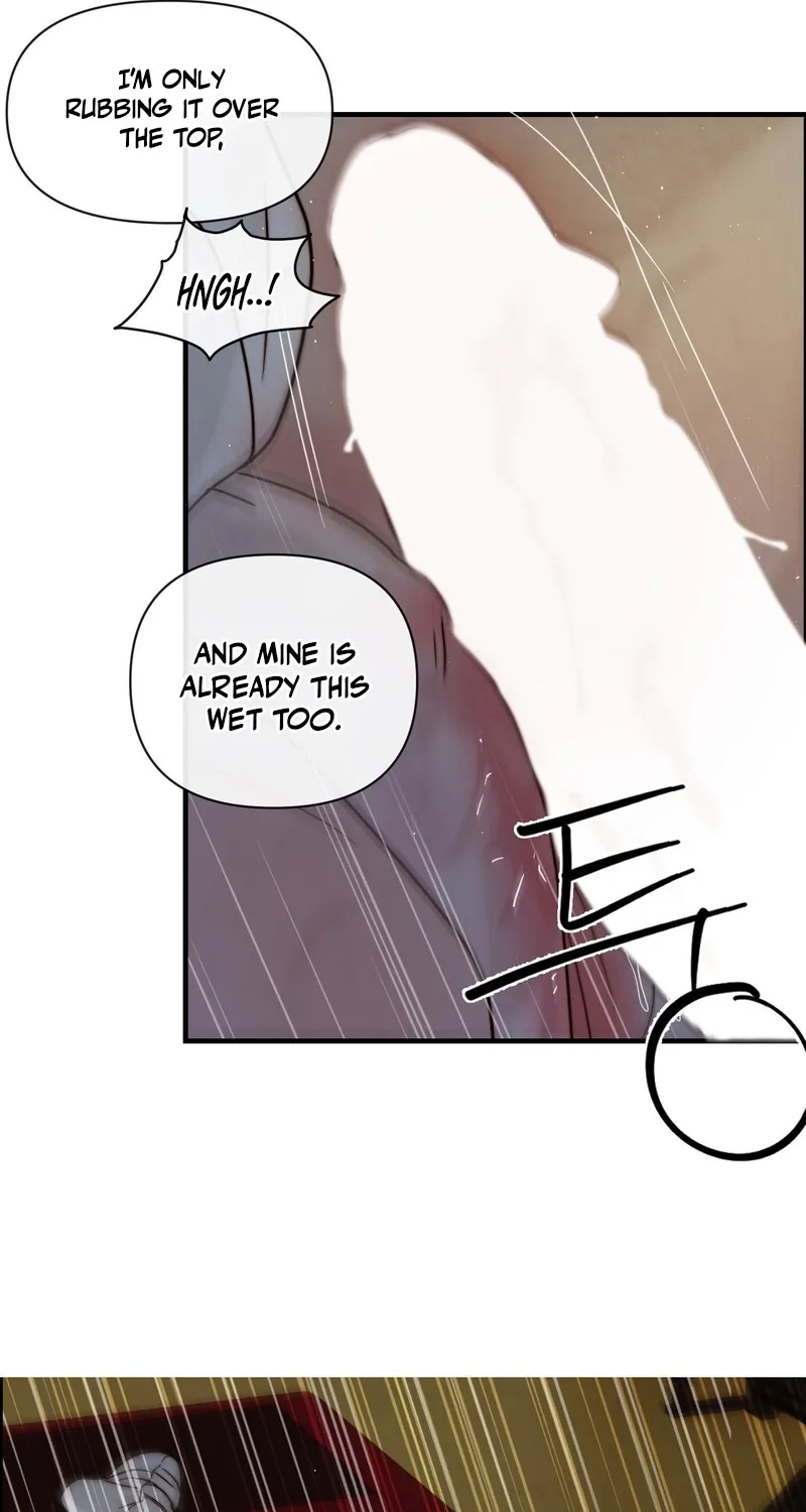 Chapter 5 - Image 11