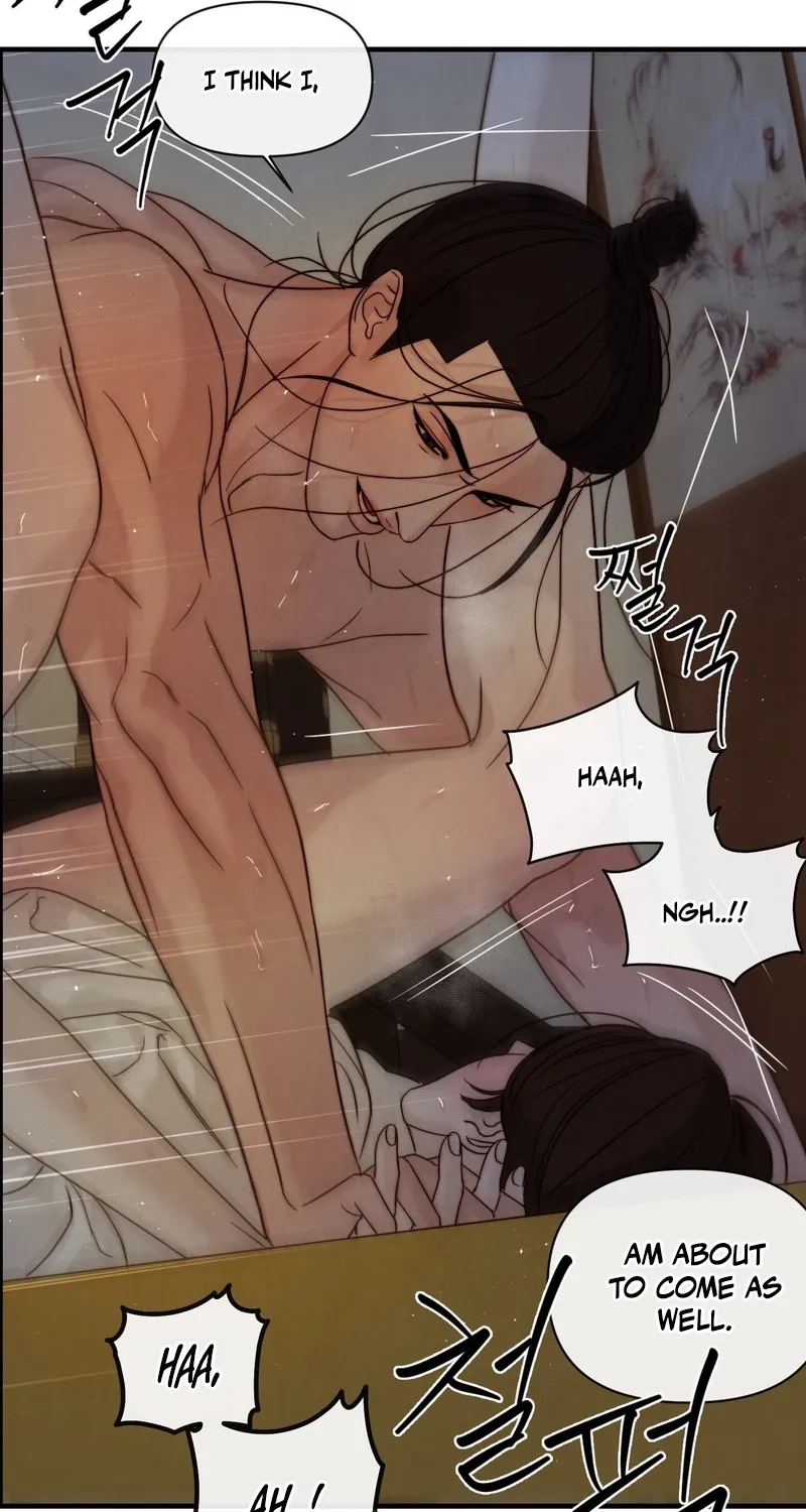 Chapter 5 - Image 14