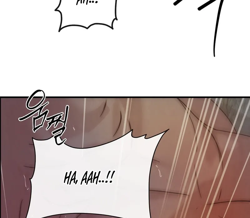 Chapter 5 - Image 15