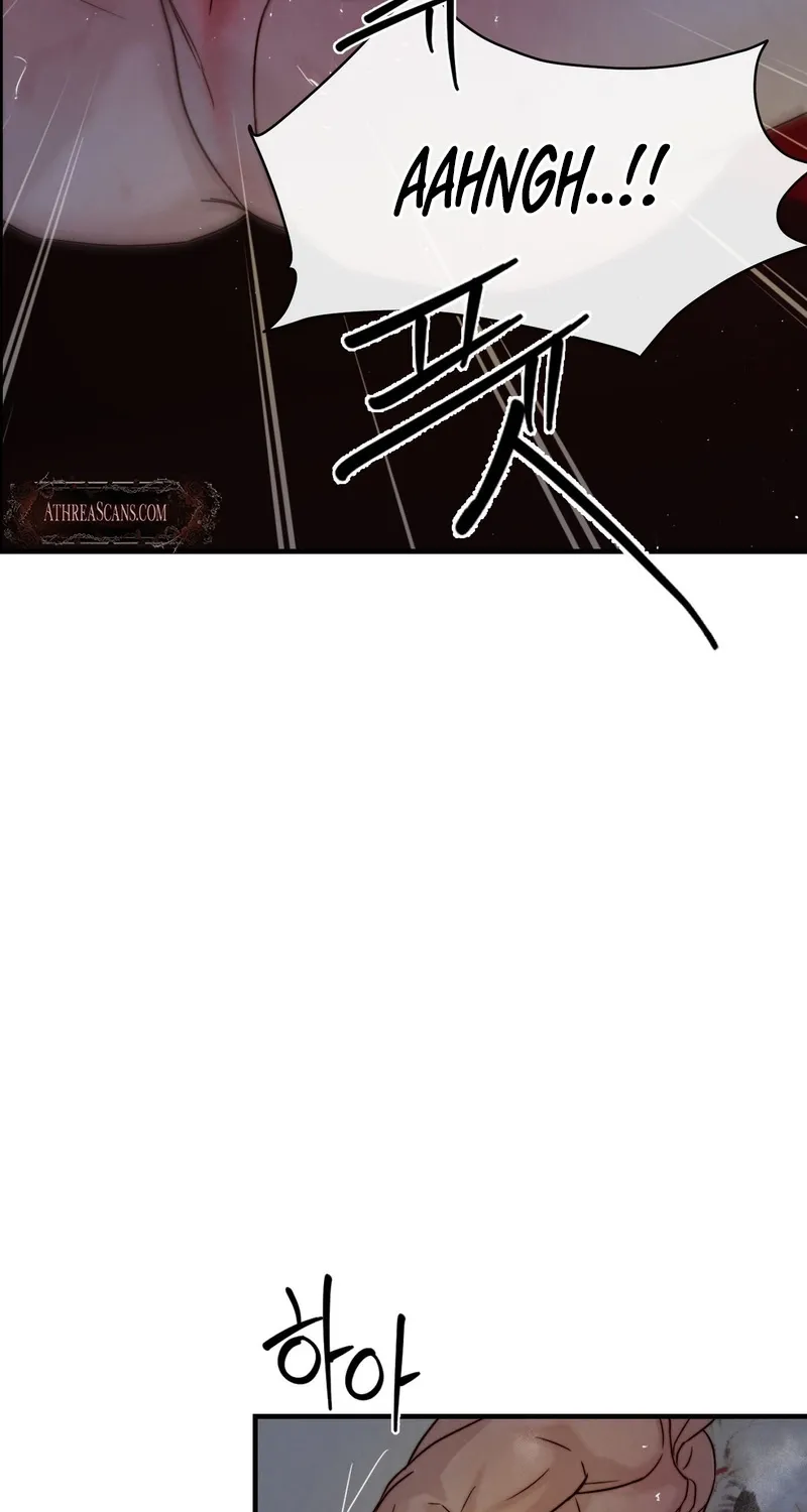 Chapter 5 - Image 17