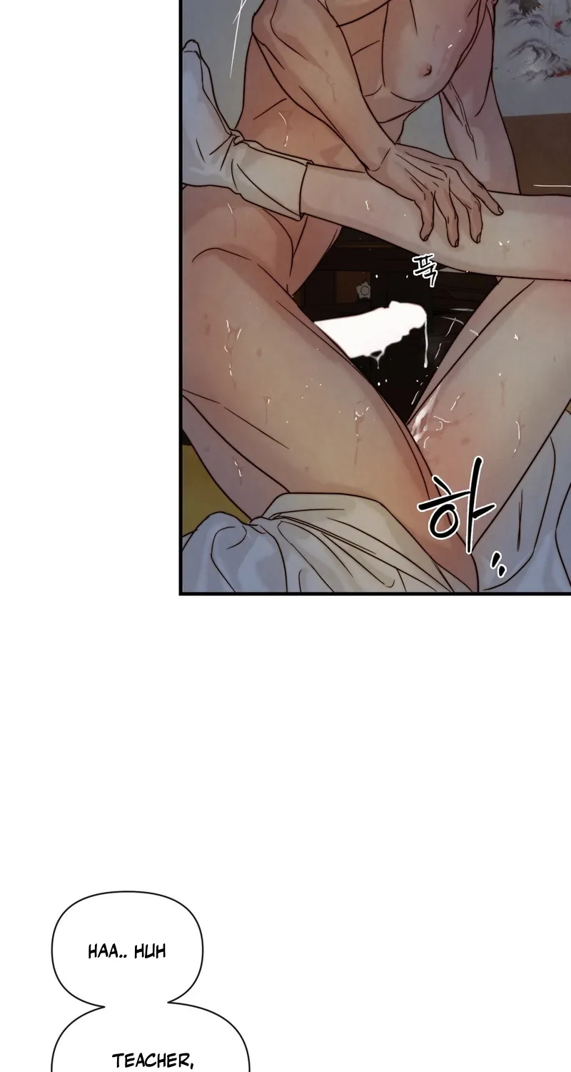 Chapter 5 - Image 18