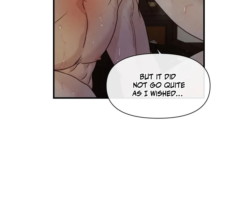 Chapter 5 - Image 20