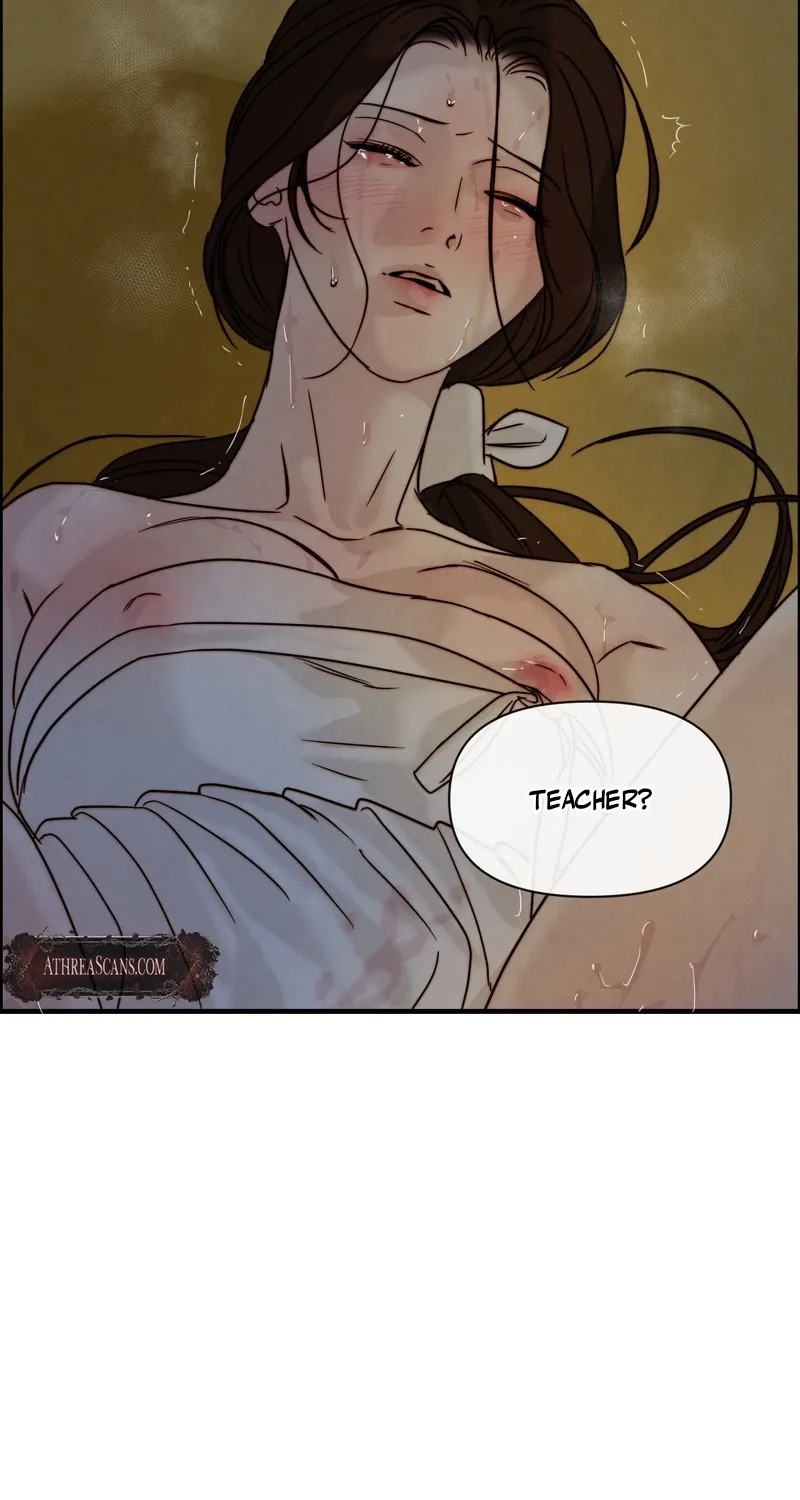 Chapter 5 - Image 22