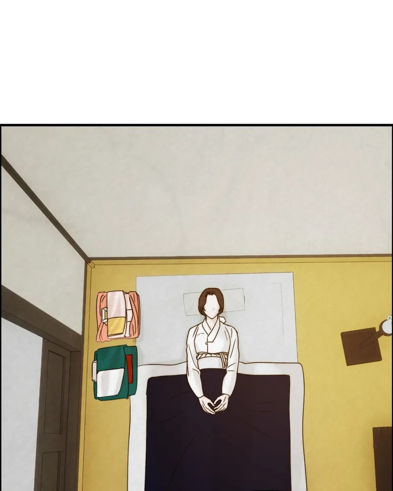 Chapter 5 - Image 25