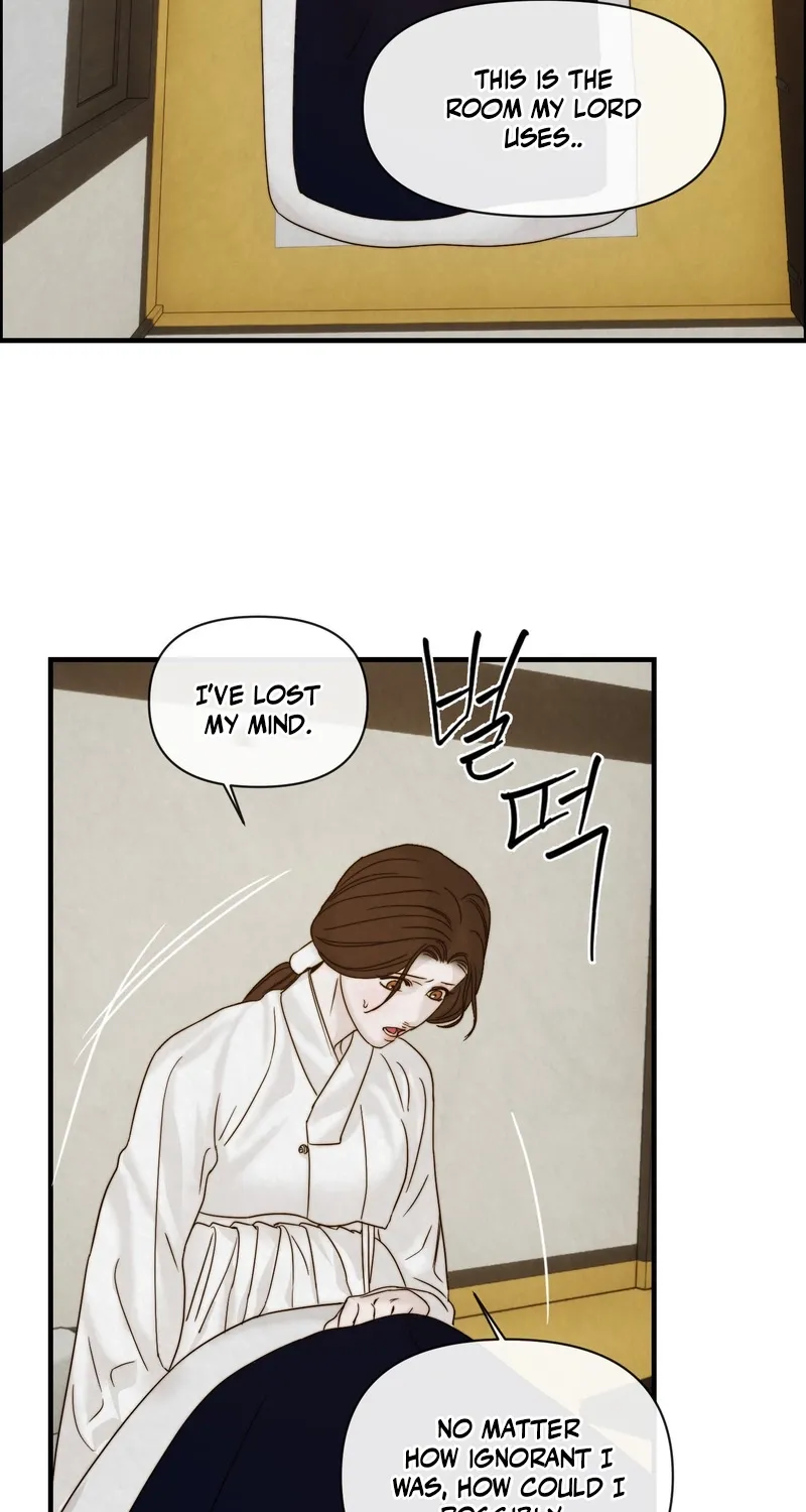 Chapter 5 - Image 26