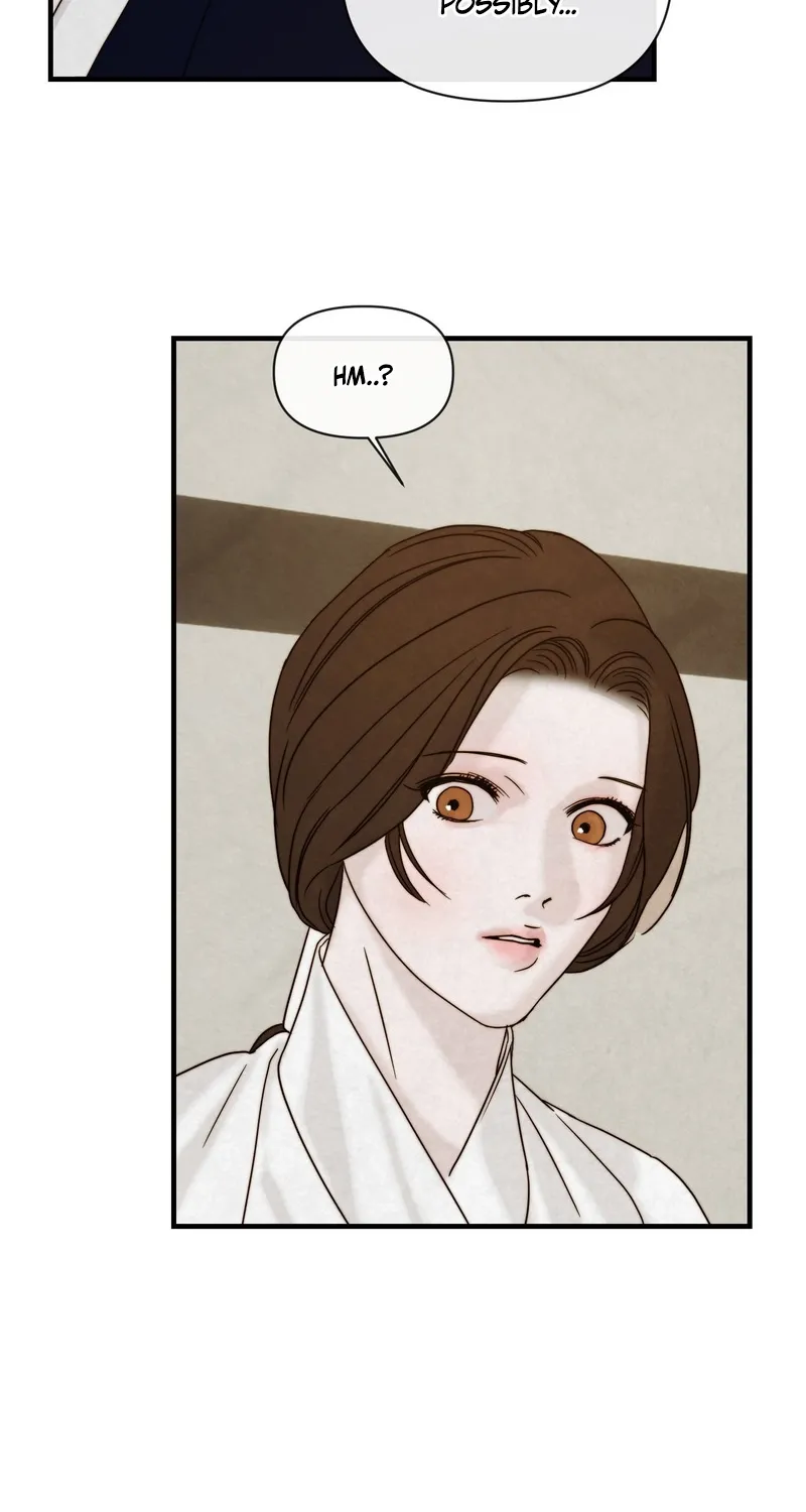 Chapter 5 - Image 27