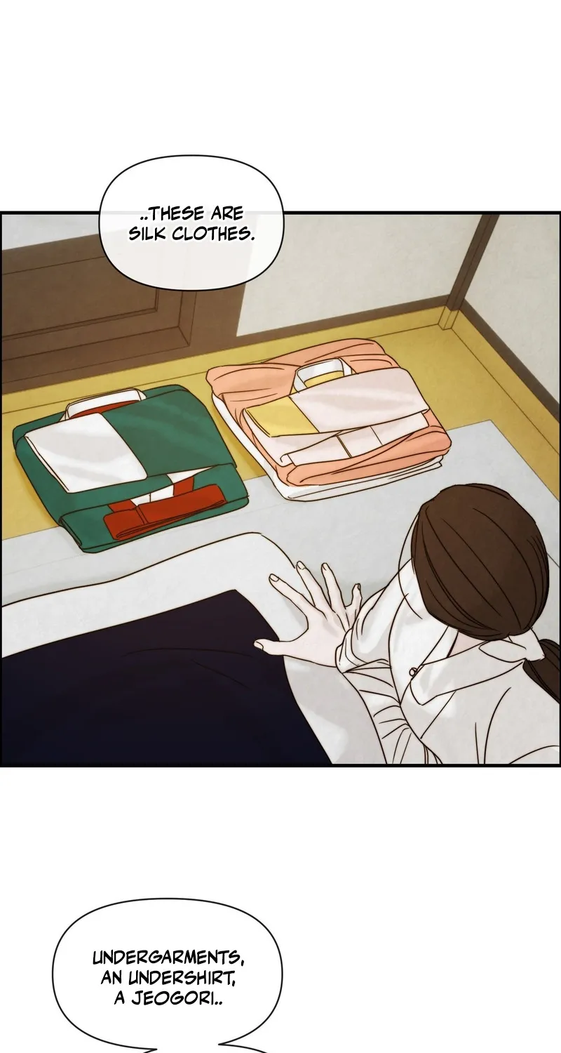 Chapter 5 - Image 28