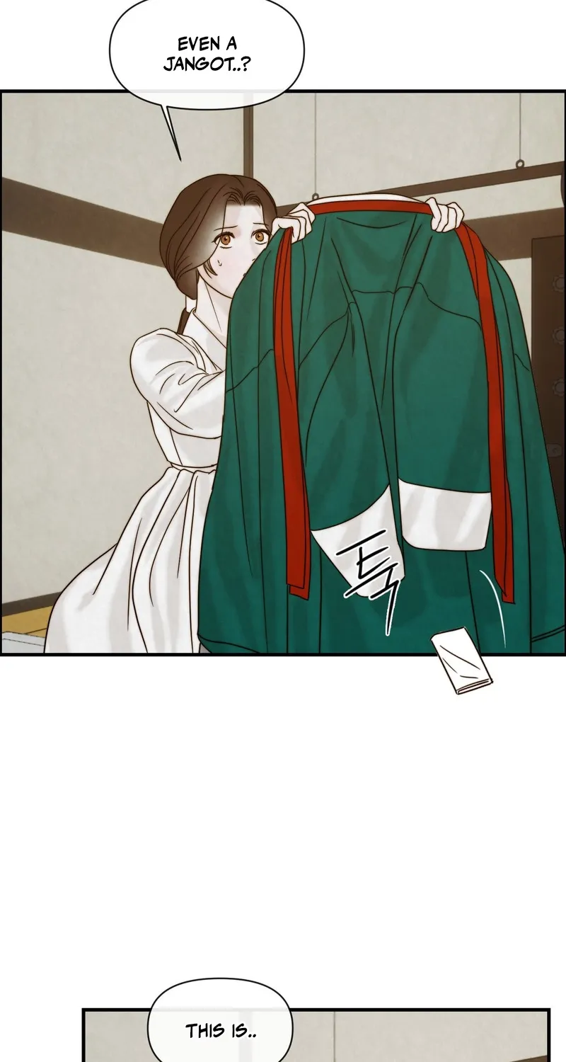 Chapter 5 - Image 29