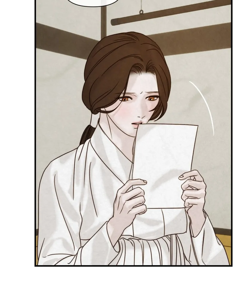 Chapter 5 - Image 30