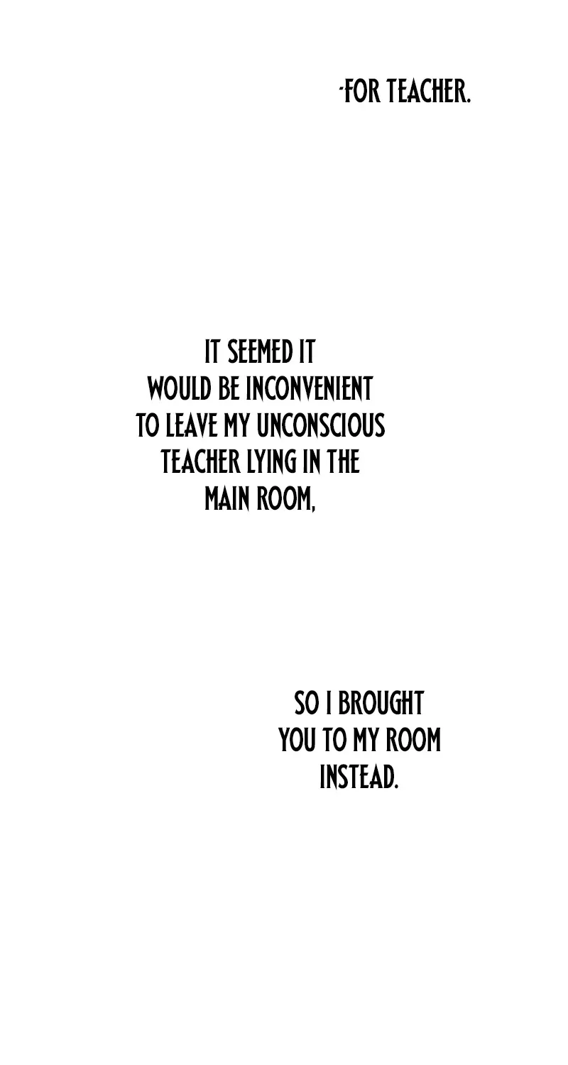 Chapter 5 - Image 31