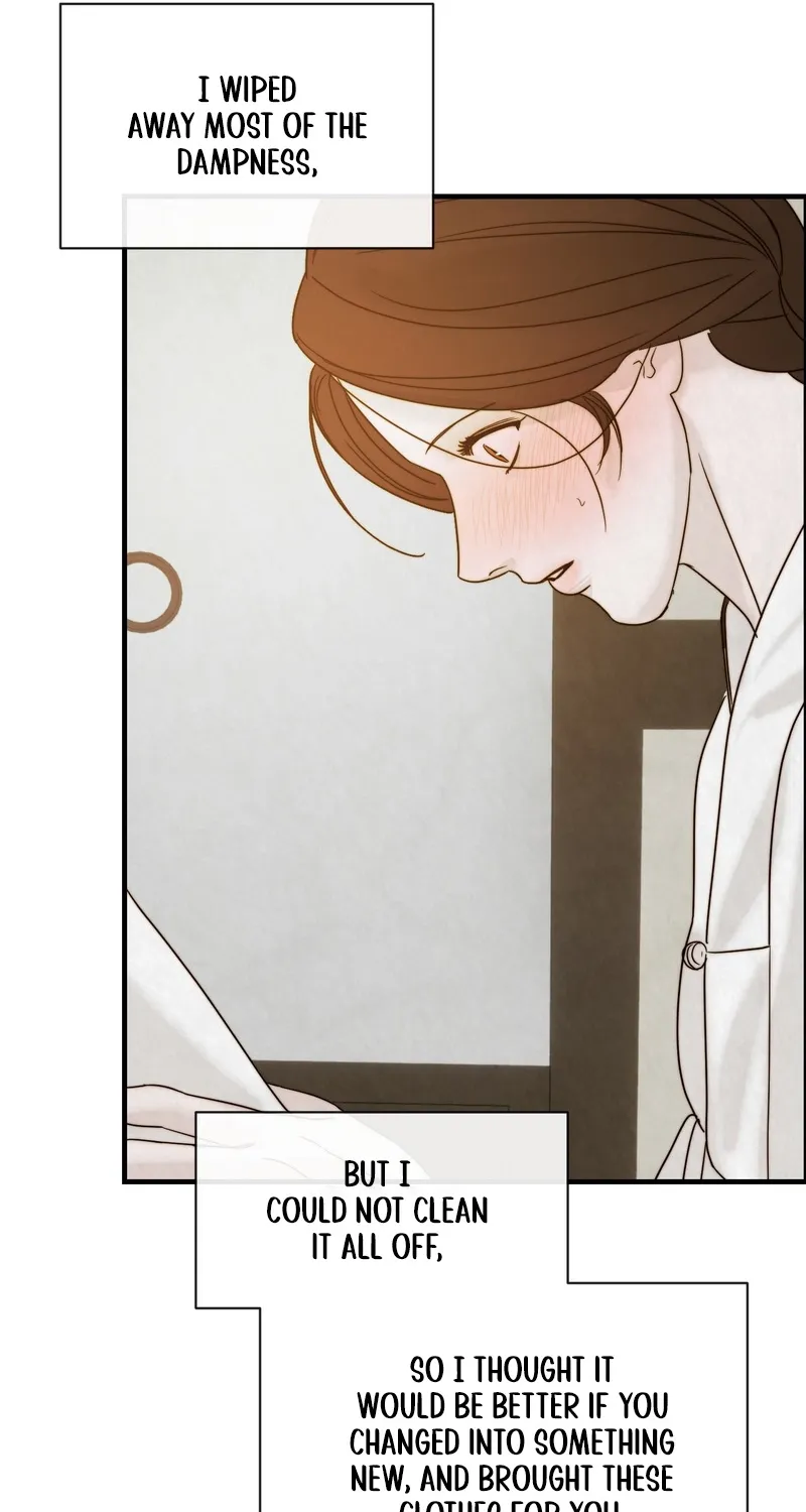 Chapter 5 - Image 32