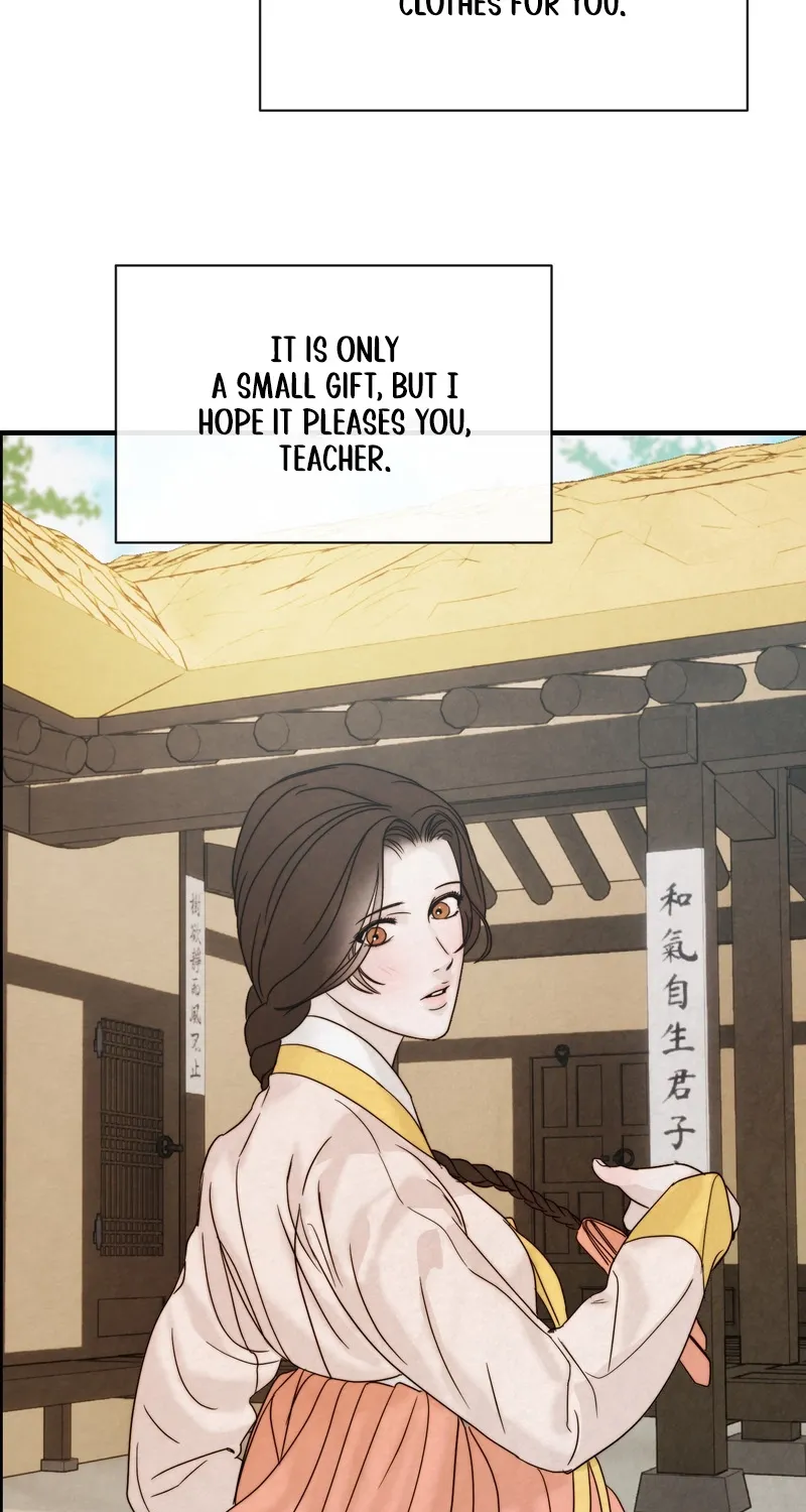 Chapter 5 - Image 33