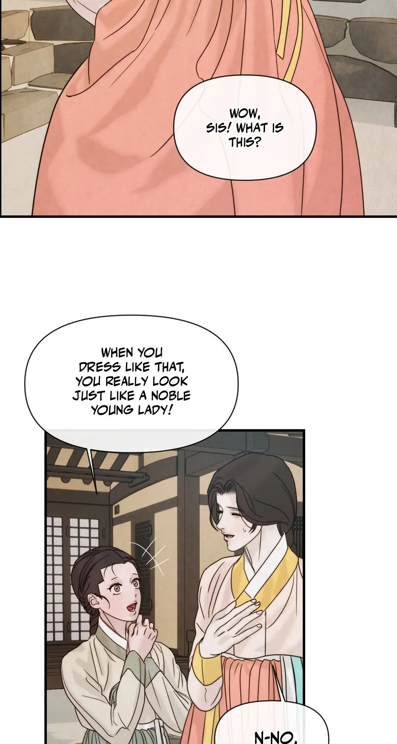 Chapter 5 - Image 34