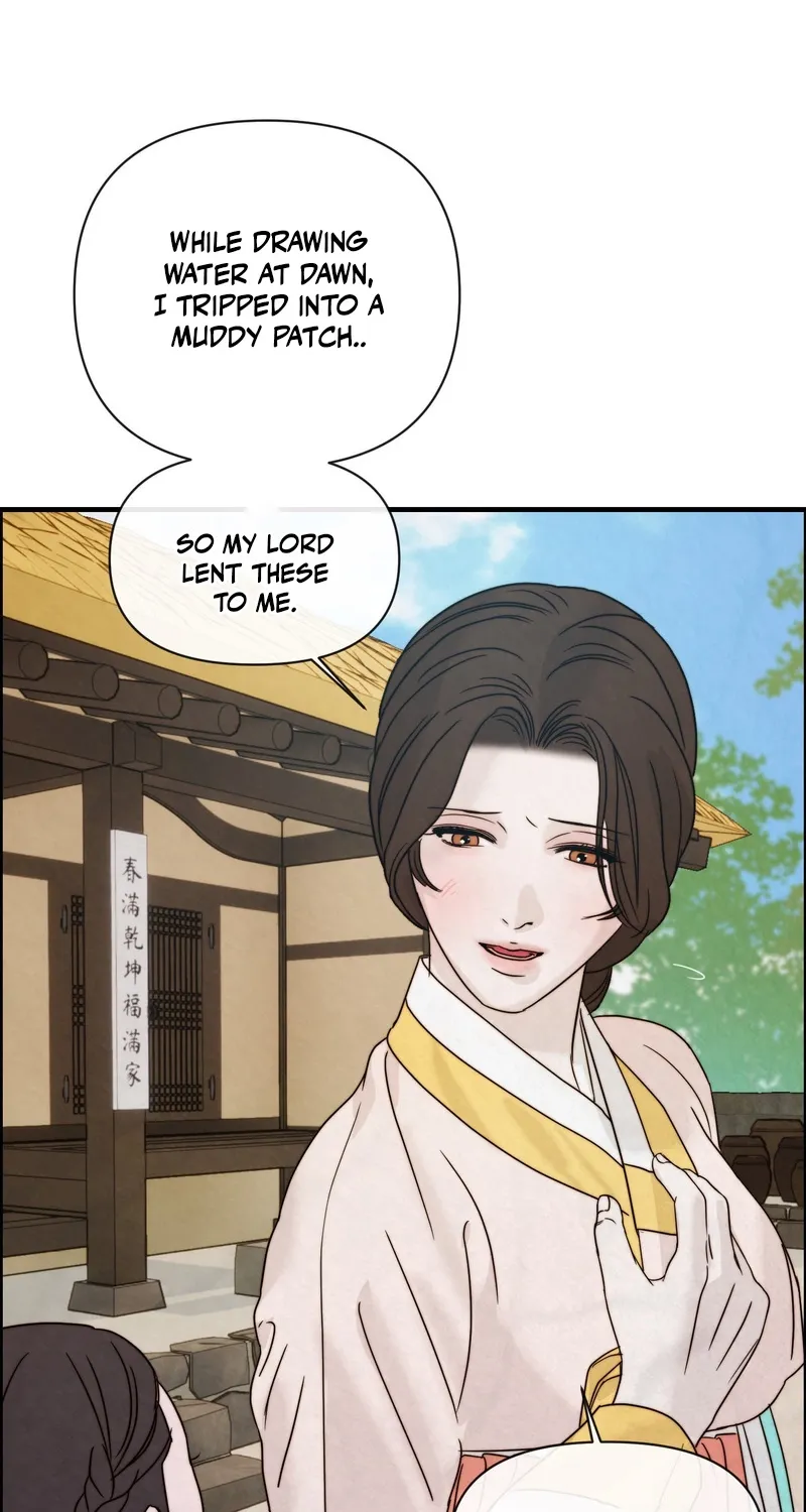 Chapter 5 - Image 36