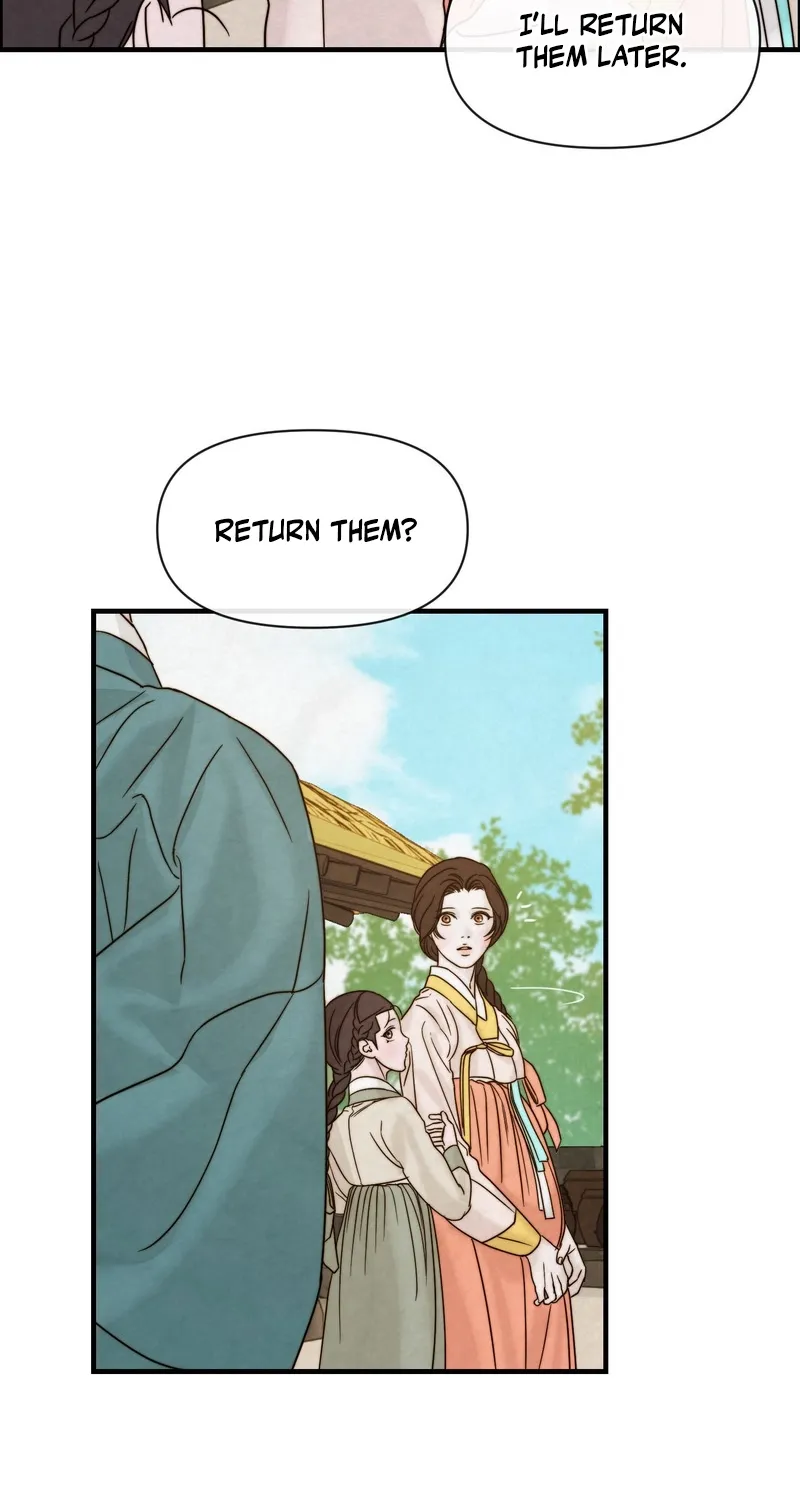 Chapter 5 - Image 37