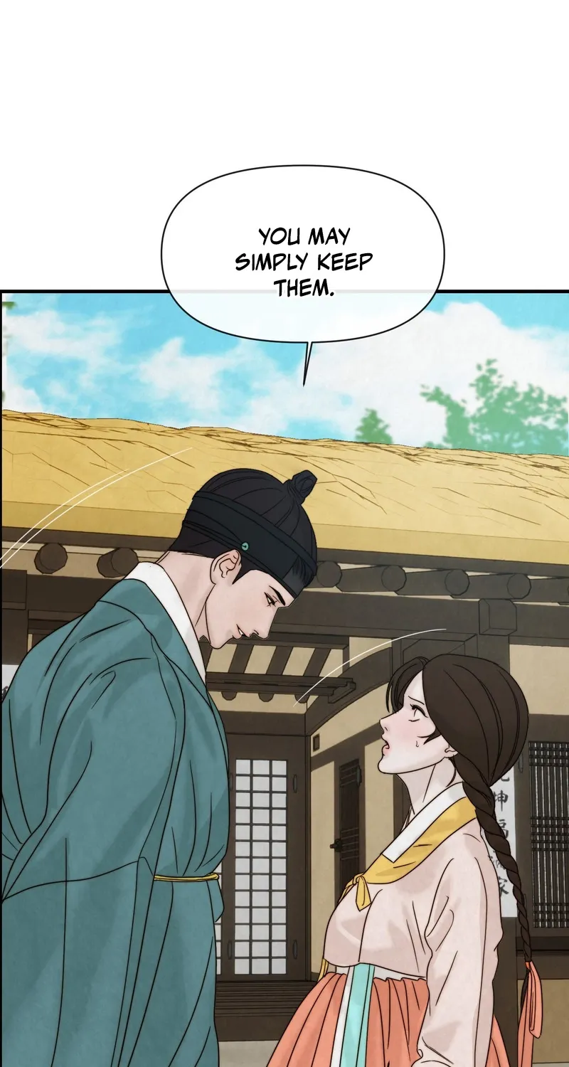 Chapter 5 - Image 38