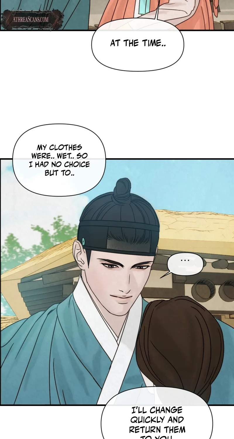 Chapter 5 - Image 39