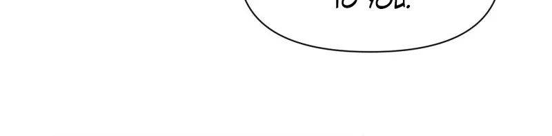 Chapter 5 - Image 40