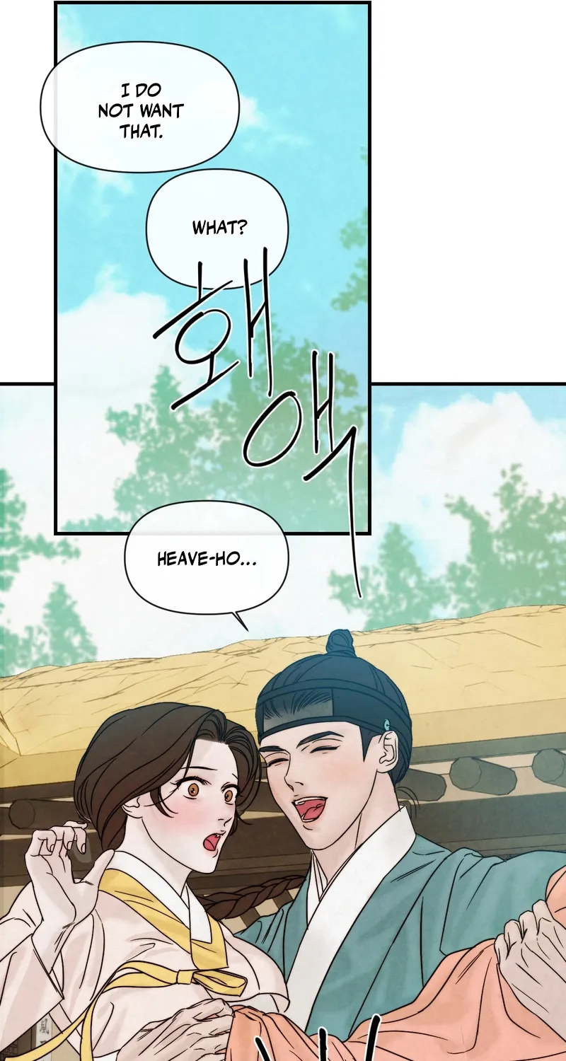 Chapter 5 - Image 41