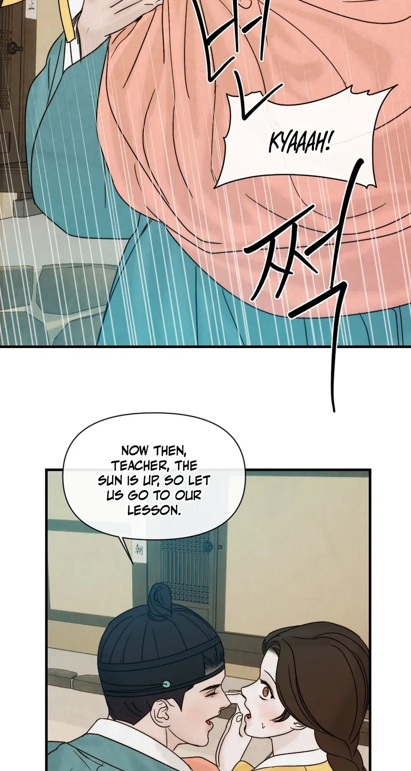 Chapter 5 - Image 42