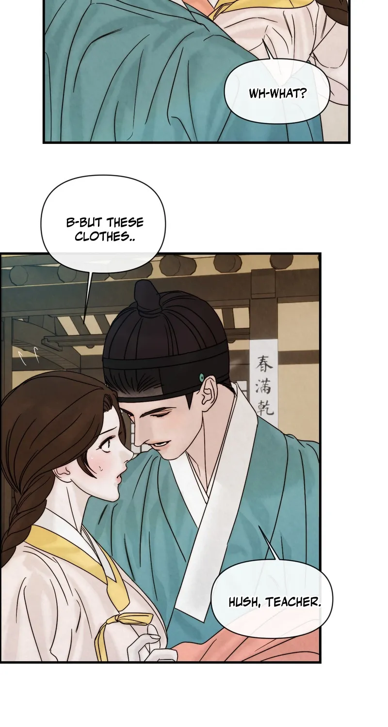 Chapter 5 - Image 43