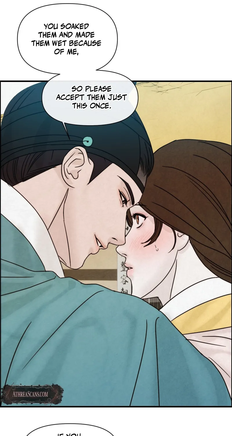 Chapter 5 - Image 44