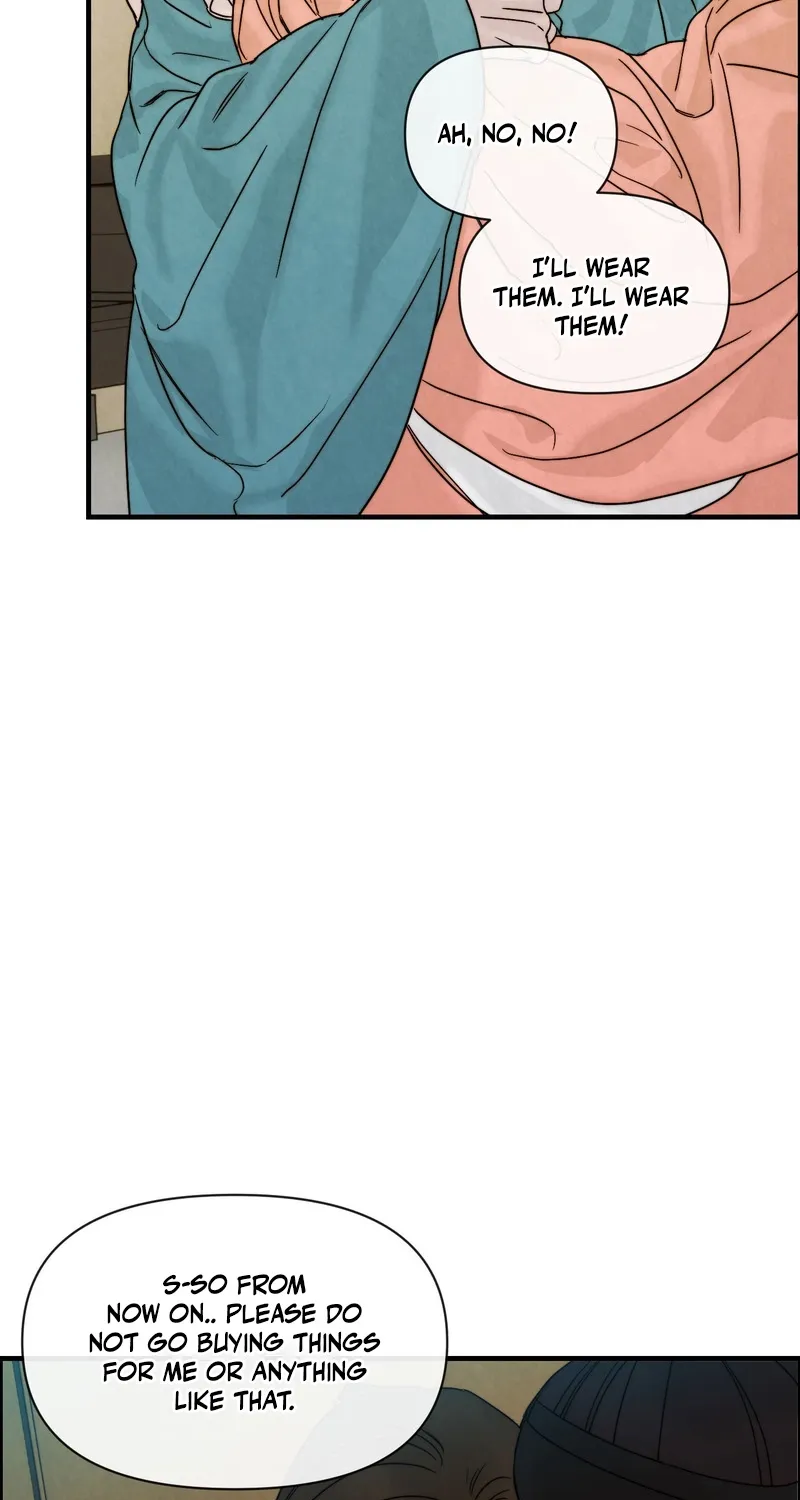 Chapter 5 - Image 46