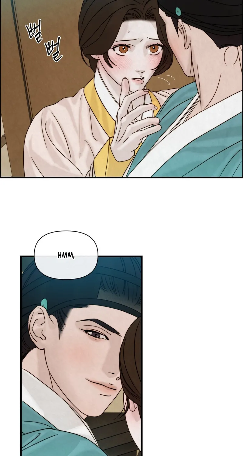 Chapter 5 - Image 47