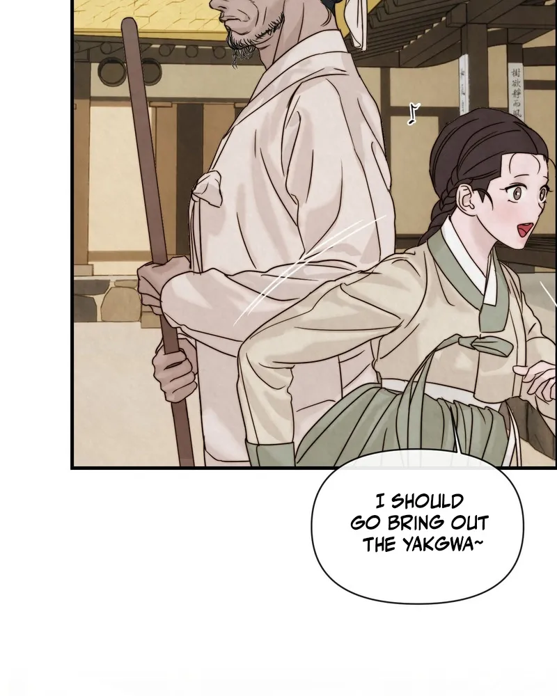 Chapter 5 - Image 50