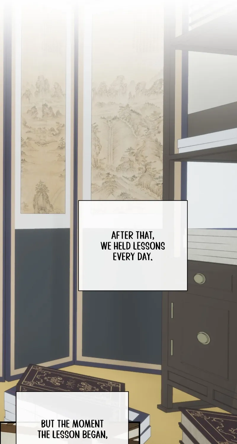 Chapter 5 - Image 51