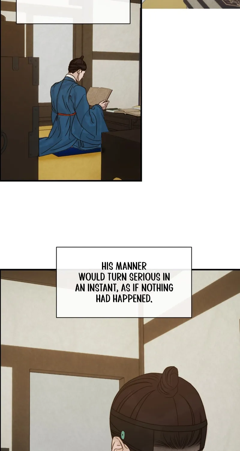 Chapter 5 - Image 52