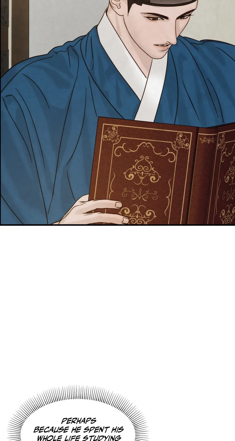 Chapter 5 - Image 53