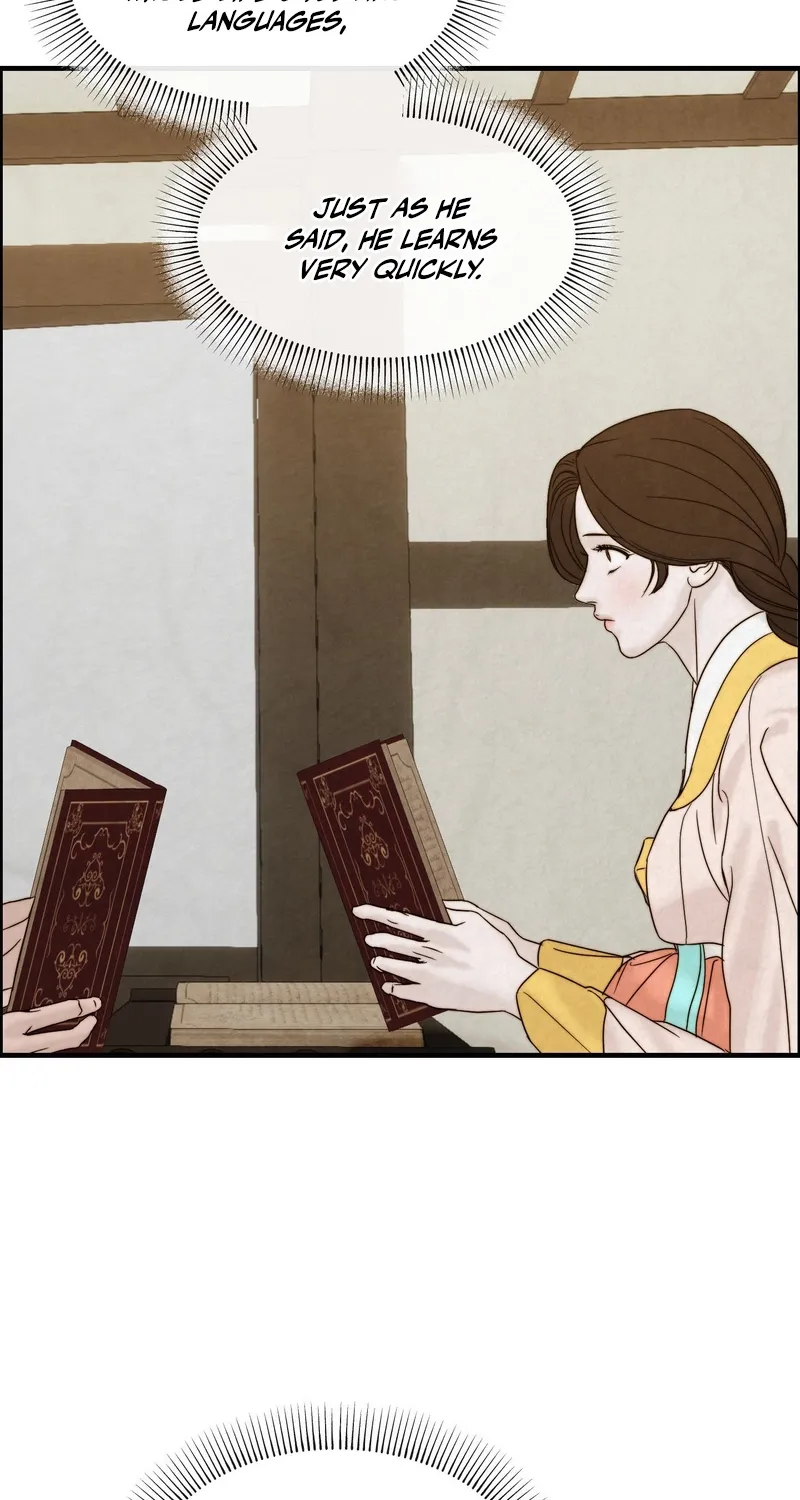 Chapter 5 - Image 54