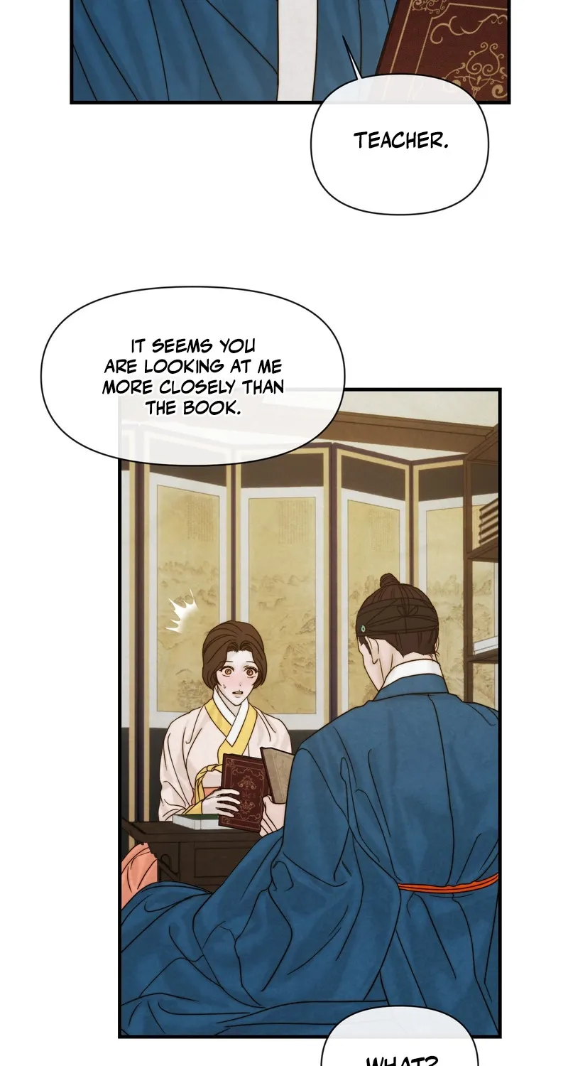 Chapter 5 - Image 56