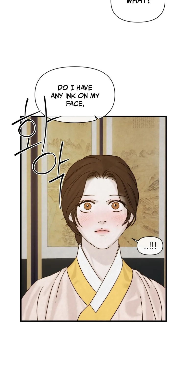 Chapter 5 - Image 57